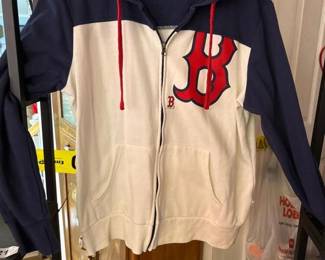 169 bostonredsoxfullziphoodie