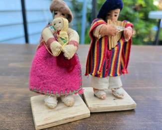 051 handcraftedecuadorianfolkartdollspa
