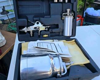 025 automotivespraygunkitatk50asp400su