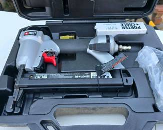 043 portercablens100b18ga14narrowcro