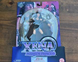 059 xenawarriorprincessactionfigure6wa
