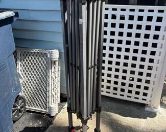 015 everbilt10ftx10ftsteelpopupcanop
