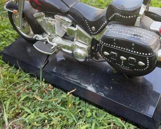 099 harleydavidsonlicensedmotorcycletele