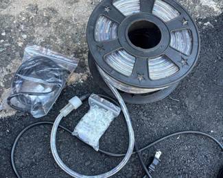 142 outdoorledropelight