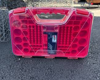 077 batterydaddyoriginal180batterystora