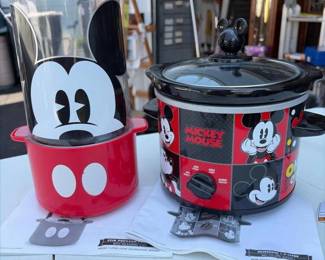 111 disneymickeymousestirpopcornpopper