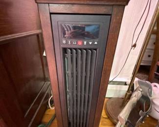 165 twinstarinfraredspaceheater