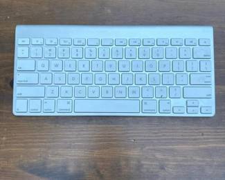 188 applea1314wirelessbluetoothkeyboard