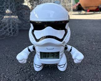 078 legostarwarsstormtrooperdigitalalar