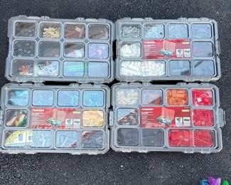 139 largemixedlegocollectioninhuskyorg