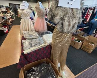 Accessories Clothing