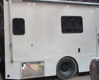 Has On Board Generator 