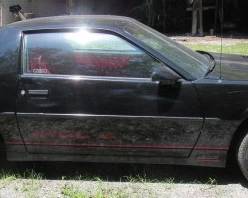 Other Side