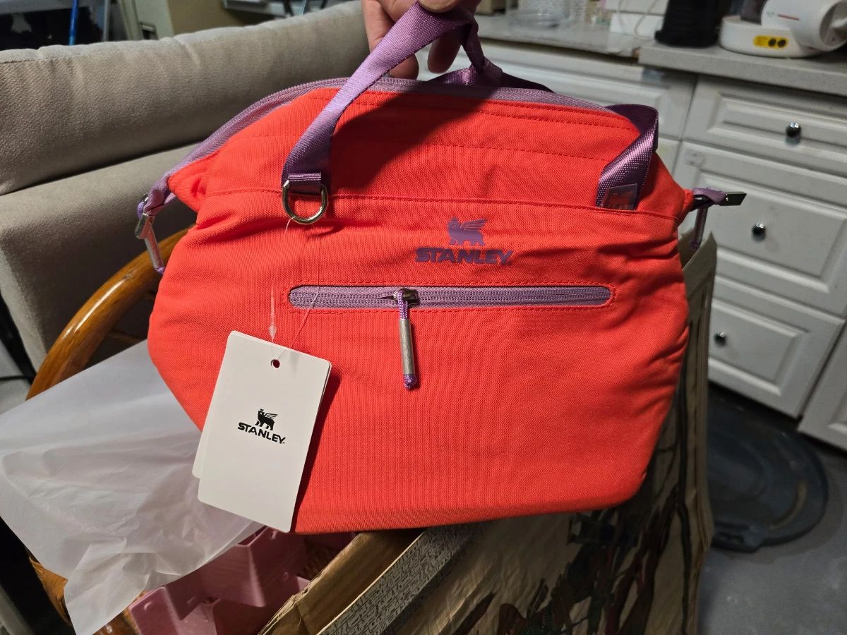 ESTATE SALE