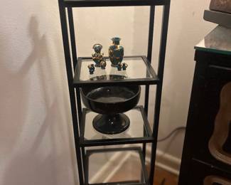 Display Stand