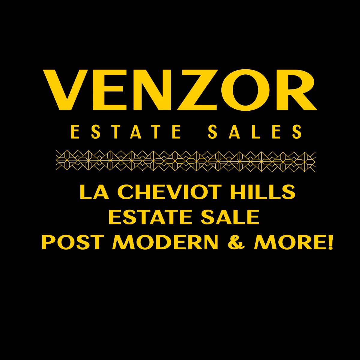 laestatesale