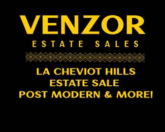 laestatesale