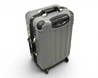 107 VinGardeValise12BottleRollingWineSuitcasewTSAApprovedLock