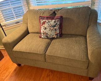 Laz Z Boy sofa