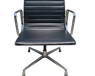 Eames Management Chair