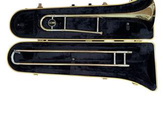Trumbone
