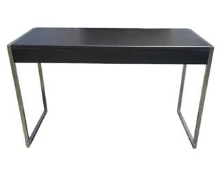 BDI Desk, Contemporary Desk