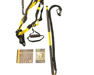 TRX