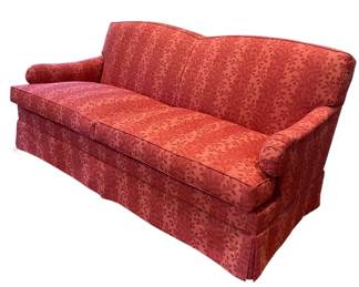 Henredon Sofa