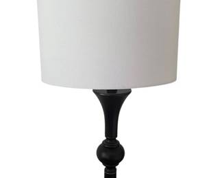 Table Lamp, USB Charging