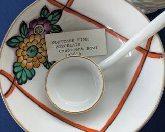 Noritake 