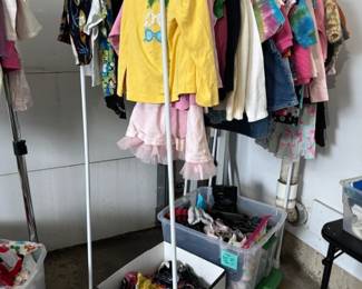 Girls Boys, Outfits, Onesies, Shoes