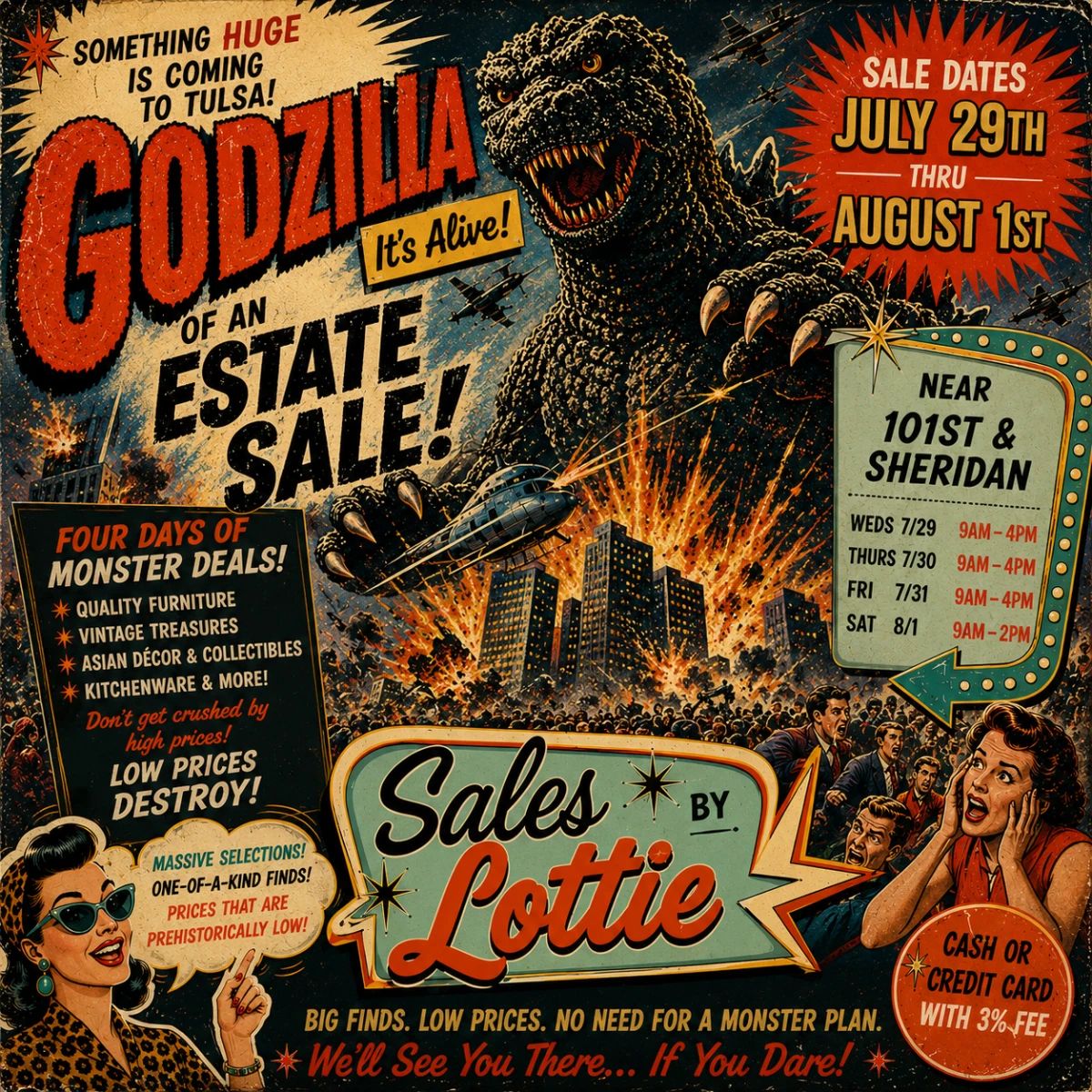 sbl godzilla sq
