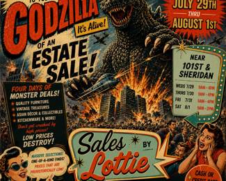 sbl godzilla sq