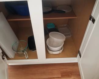 Food prep aids