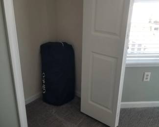 Pack & Play