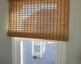Blinds