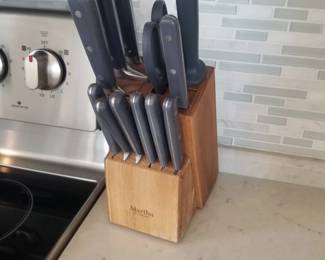 Cutlery