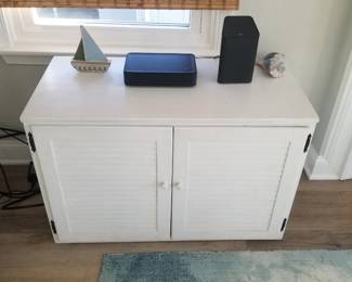 Cupboard