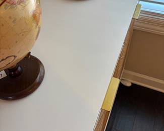 #55 Cabinet 31x16x32 $125.00