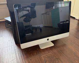 #45 Apple #A1312 with Case $100