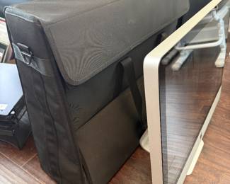 #45 Apple #A1312 with Case $100