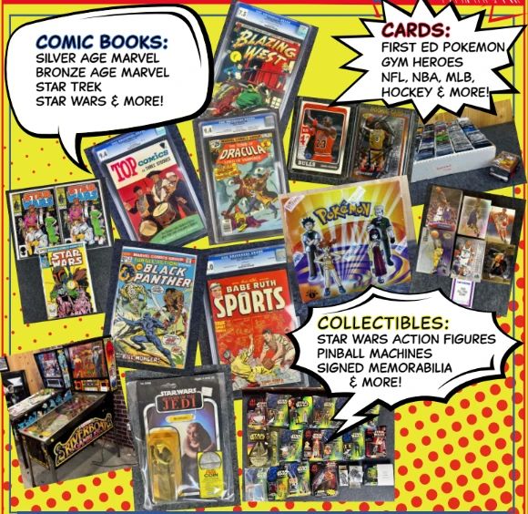 Bidding ends Wed, Aug 19