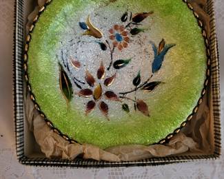 Emaux d'Art-Limoges