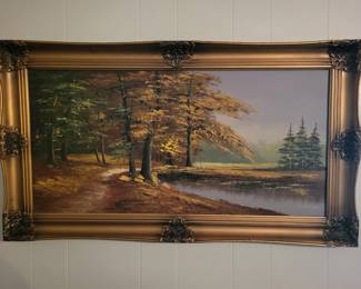 36x20 O.D.