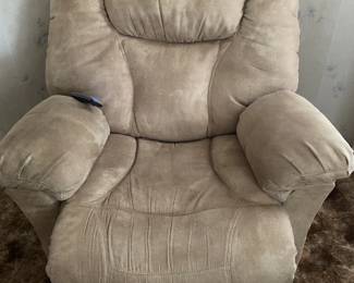 Lift Chair