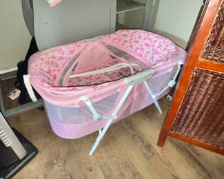 MORE BABY ITEMS