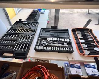 EXCELLENT SETS