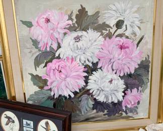 Original art