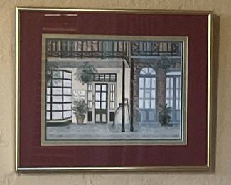16x20