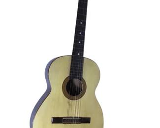 TONANTE Acoustic Guitar